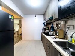 Blk 997B Buangkok Edgeview (Hougang), HDB 4 Rooms #563353801